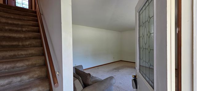 1627 Ridge Road, Munster, IN 46321