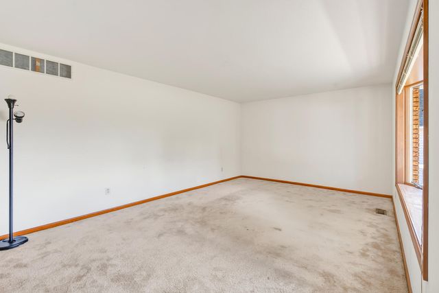 1627 Ridge Road, Munster, IN 46321