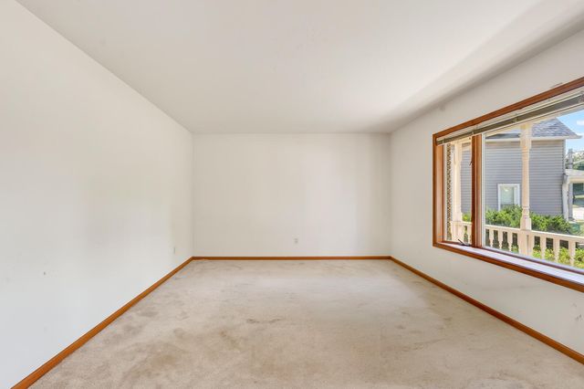 1627 Ridge Road, Munster, IN 46321