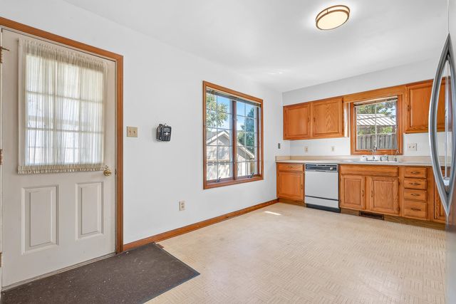 1627 Ridge Road, Munster, IN 46321