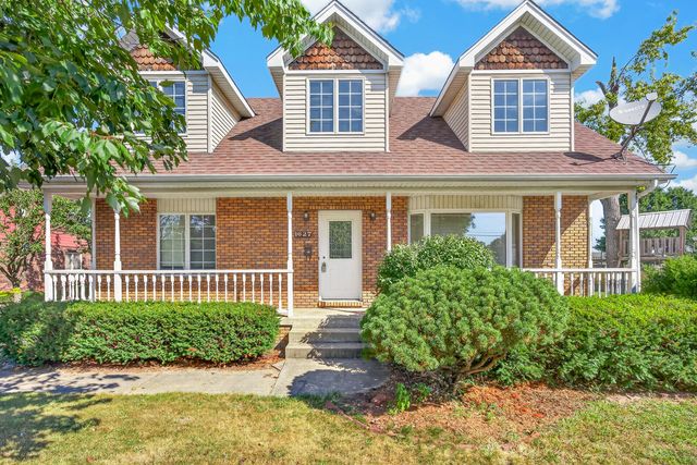 1627 Ridge Road, Munster, IN 46321