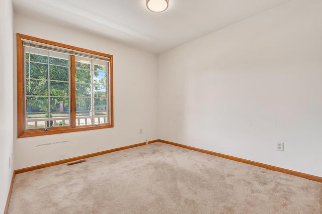 1627 Ridge Road, Munster, IN 46321