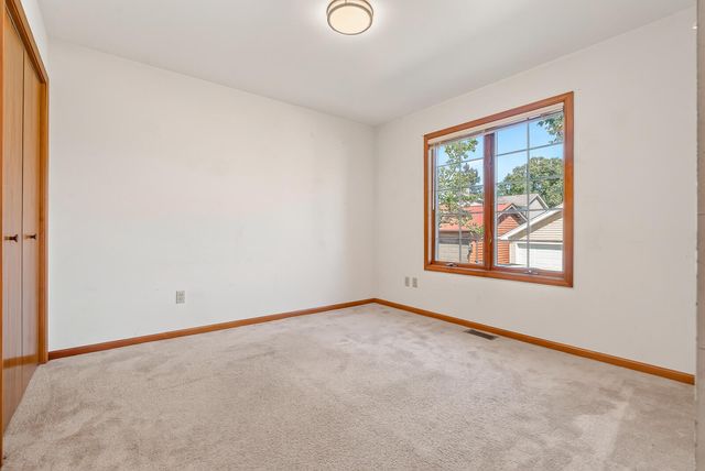 1627 Ridge Road, Munster, IN 46321