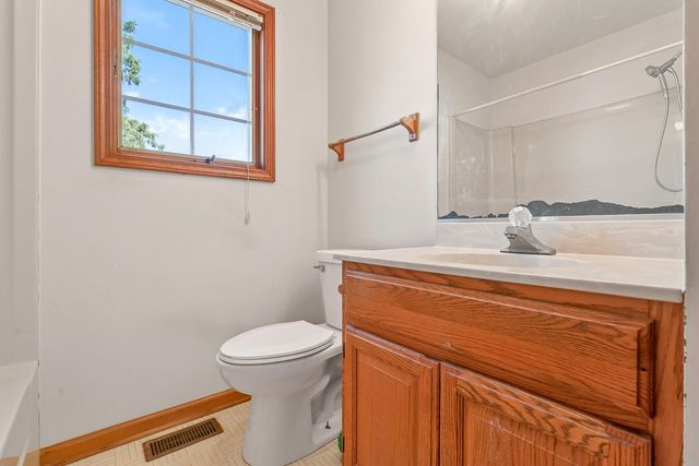 1627 Ridge Road, Munster, IN 46321