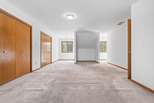 1627 Ridge Road, Munster, IN 46321