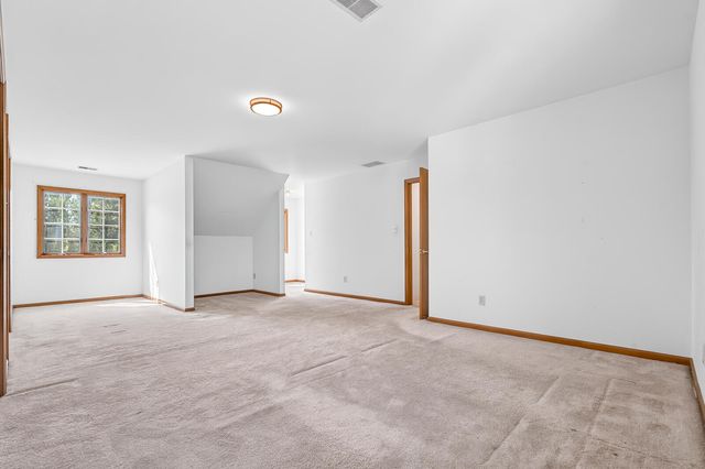 1627 Ridge Road, Munster, IN 46321