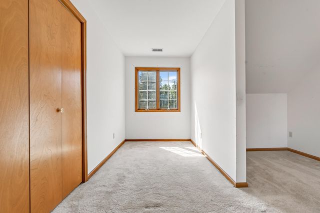 1627 Ridge Road, Munster, IN 46321