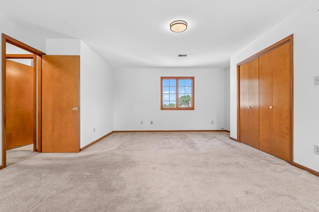 1627 Ridge Road, Munster, IN 46321