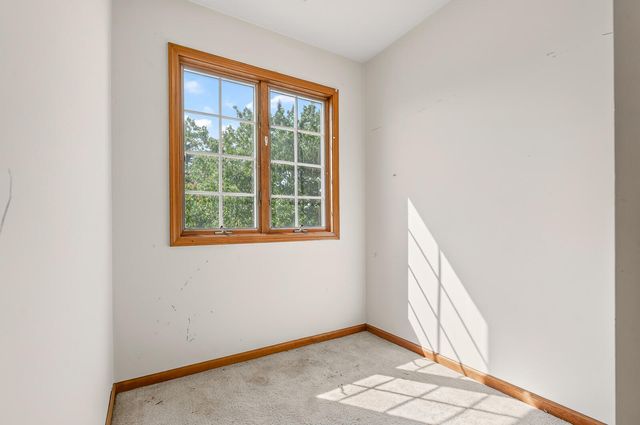 1627 Ridge Road, Munster, IN 46321