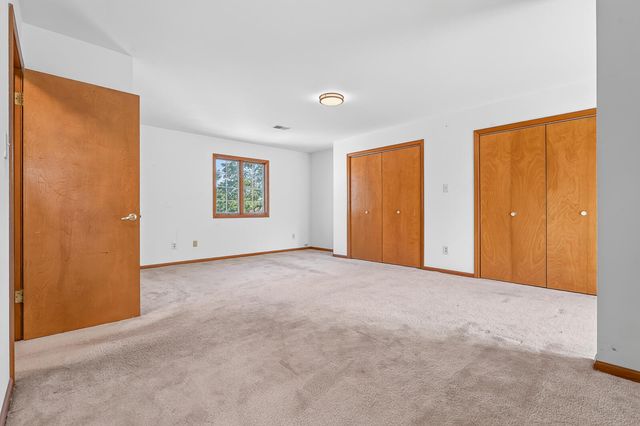 1627 Ridge Road, Munster, IN 46321