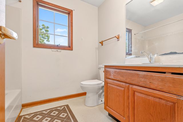 1627 Ridge Road, Munster, IN 46321