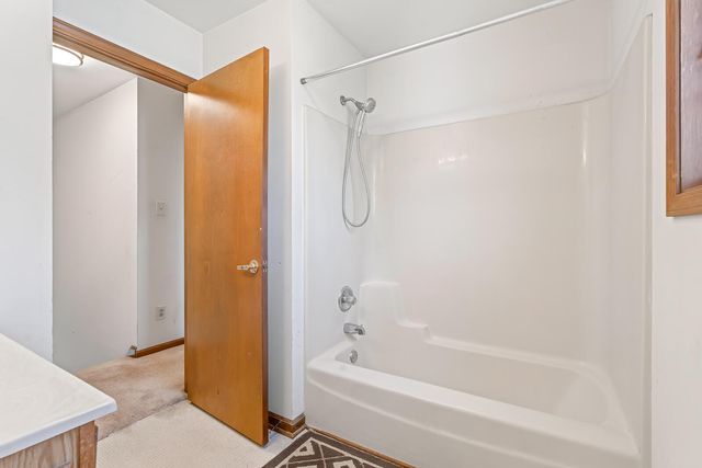 1627 Ridge Road, Munster, IN 46321