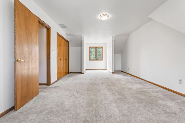 1627 Ridge Road, Munster, IN 46321
