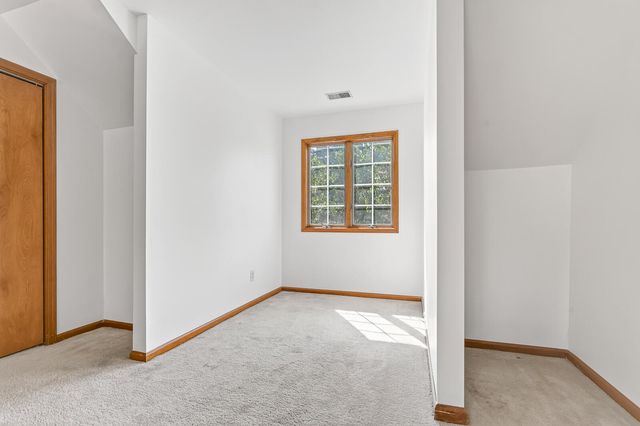 1627 Ridge Road, Munster, IN 46321