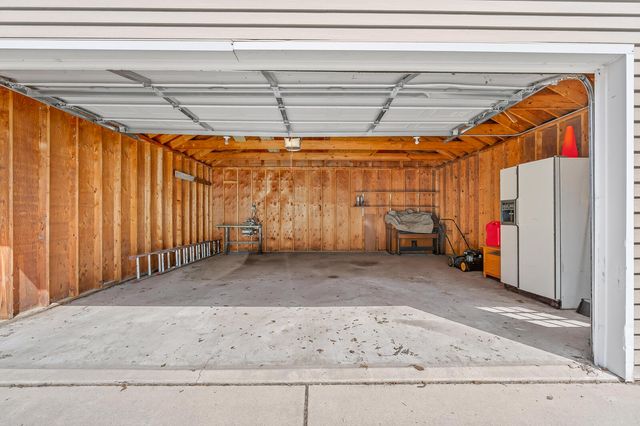 1627 Ridge Road, Munster, IN 46321