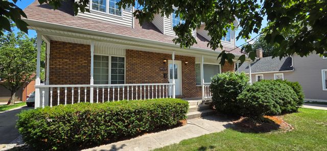 1627 Ridge Road, Munster, IN 46321
