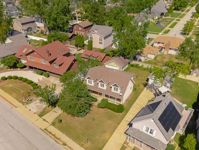 1627 Ridge Road, Munster, IN 46321