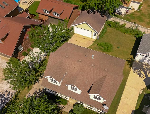 1627 Ridge Road, Munster, IN 46321