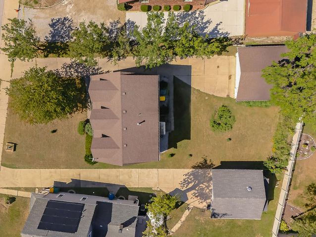 1627 Ridge Road, Munster, IN 46321