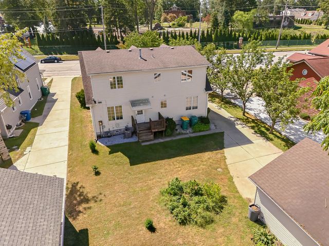 1627 Ridge Road, Munster, IN 46321