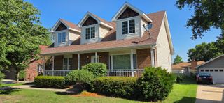 1627 Ridge Road, Munster, IN 46321