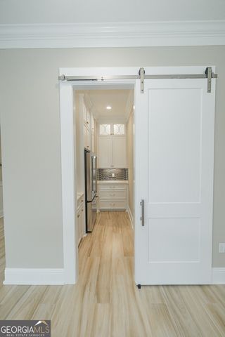 104 Presley Rose Drive, Kingsland, GA 31548