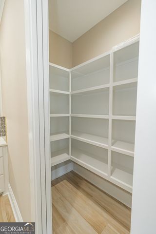 104 Presley Rose Drive, Kingsland, GA 31548