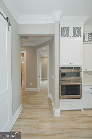 104 Presley Rose Drive, Kingsland, GA 31548