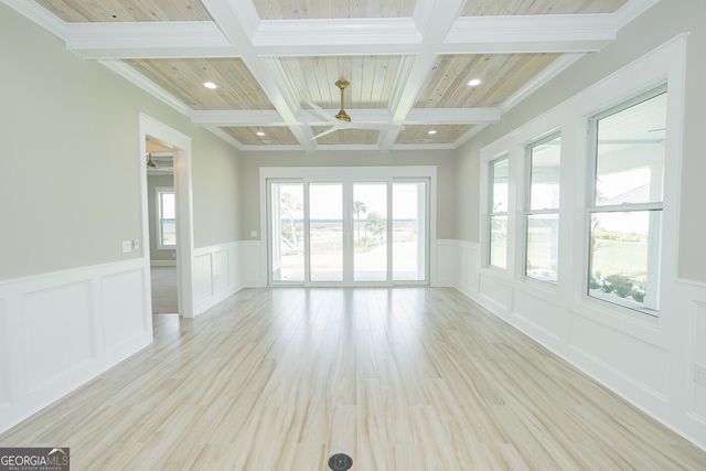 104 Presley Rose Drive, Kingsland, GA 31548