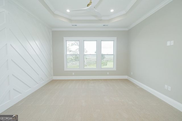 104 Presley Rose Drive, Kingsland, GA 31548