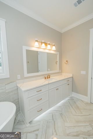 104 Presley Rose Drive, Kingsland, GA 31548