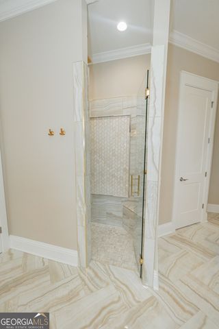 104 Presley Rose Drive, Kingsland, GA 31548