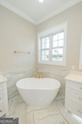 104 Presley Rose Drive, Kingsland, GA 31548