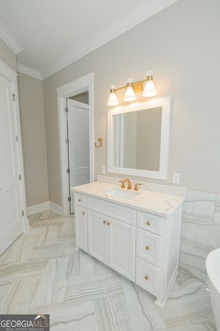 104 Presley Rose Drive, Kingsland, GA 31548