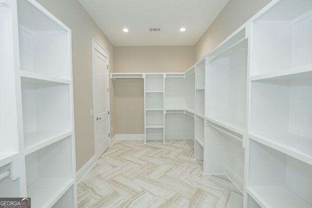 104 Presley Rose Drive, Kingsland, GA 31548