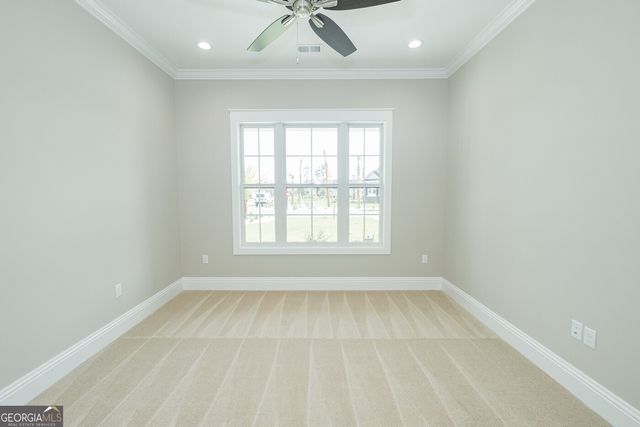 104 Presley Rose Drive, Kingsland, GA 31548