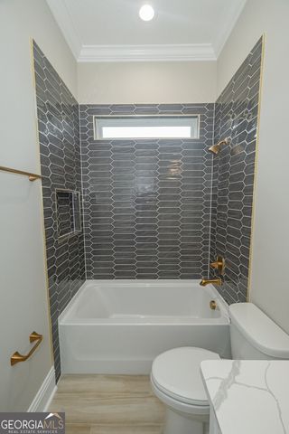 104 Presley Rose Drive, Kingsland, GA 31548