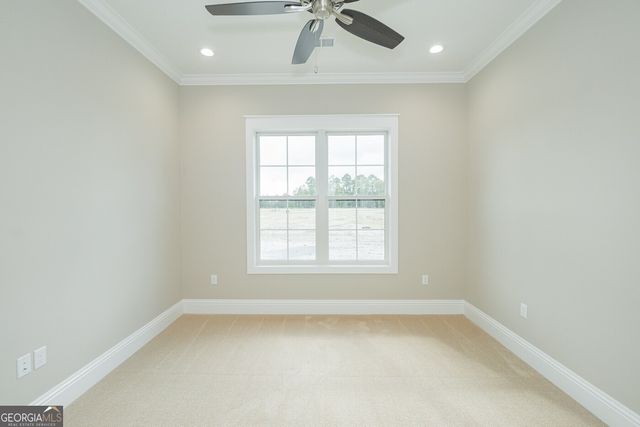 104 Presley Rose Drive, Kingsland, GA 31548