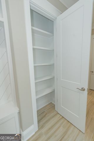 104 Presley Rose Drive, Kingsland, GA 31548