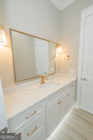 104 Presley Rose Drive, Kingsland, GA 31548