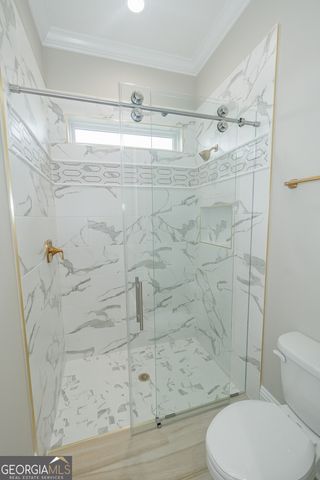 104 Presley Rose Drive, Kingsland, GA 31548