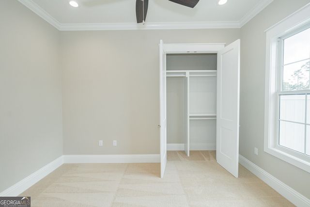 104 Presley Rose Drive, Kingsland, GA 31548