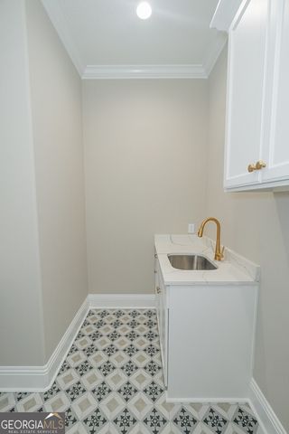 104 Presley Rose Drive, Kingsland, GA 31548