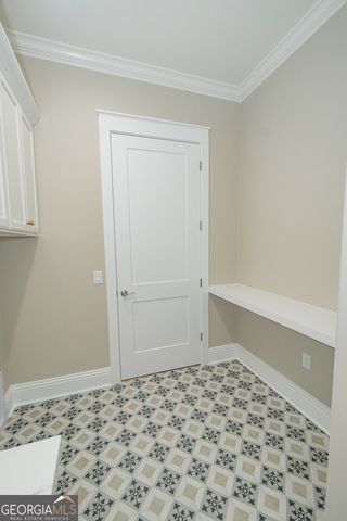 104 Presley Rose Drive, Kingsland, GA 31548