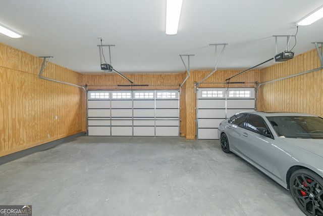 104 Presley Rose Drive, Kingsland, GA 31548