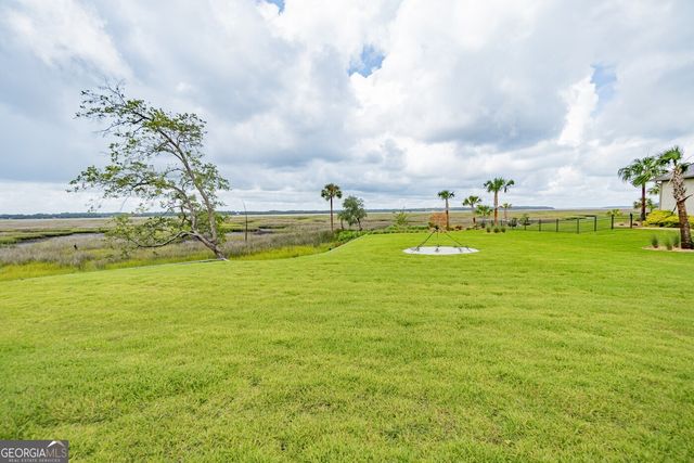 104 Presley Rose Drive, Kingsland, GA 31548