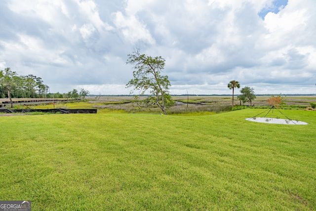 104 Presley Rose Drive, Kingsland, GA 31548