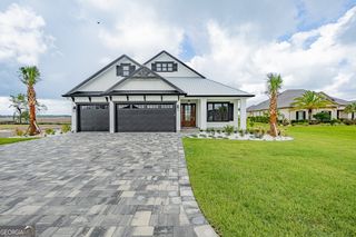 104 Presley Rose Drive, Kingsland, GA 31548