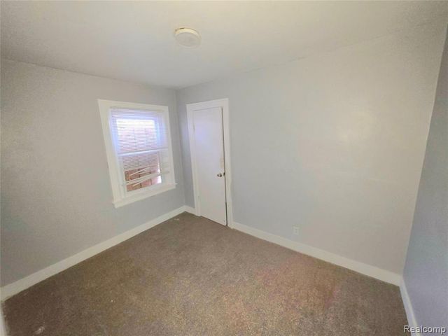 15786 Cruse Street, Detroit, MI 48227