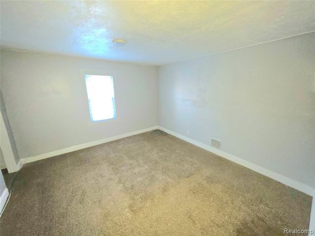 15786 Cruse Street, Detroit, MI 48227